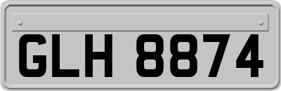 GLH8874