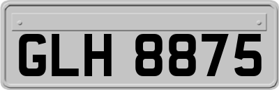 GLH8875