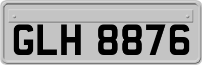 GLH8876