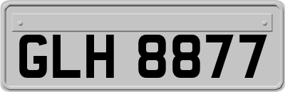 GLH8877