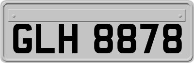 GLH8878