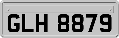 GLH8879