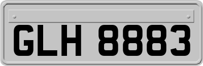 GLH8883