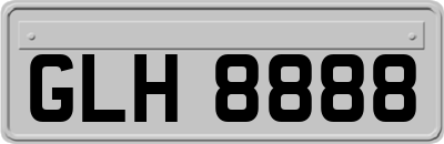 GLH8888