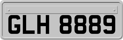 GLH8889