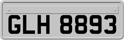 GLH8893