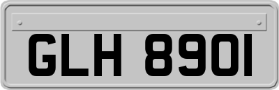 GLH8901