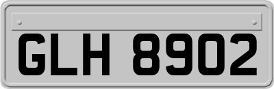 GLH8902