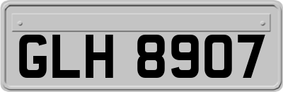 GLH8907