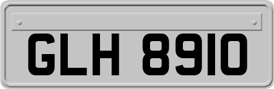 GLH8910