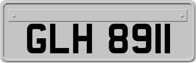 GLH8911