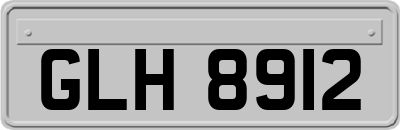 GLH8912