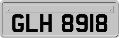 GLH8918