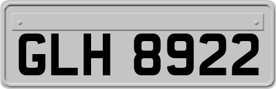 GLH8922