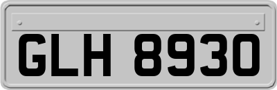 GLH8930