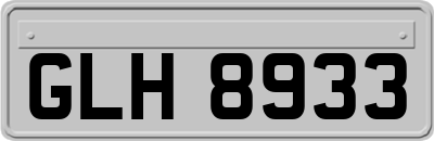 GLH8933