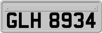 GLH8934