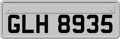 GLH8935