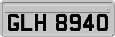 GLH8940