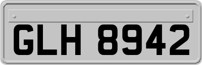 GLH8942