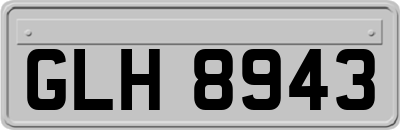 GLH8943