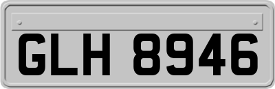 GLH8946