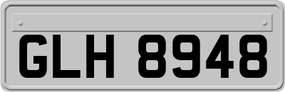 GLH8948