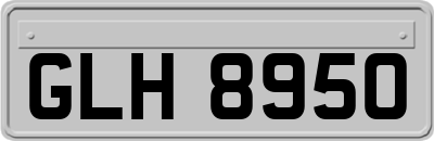 GLH8950