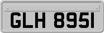 GLH8951