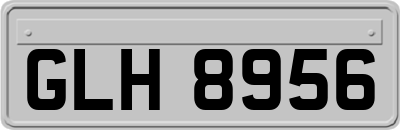 GLH8956