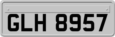 GLH8957