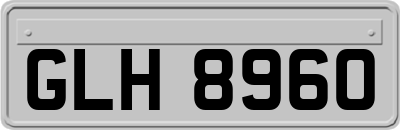 GLH8960