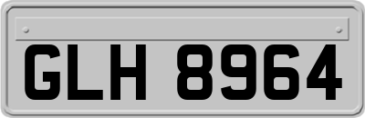 GLH8964