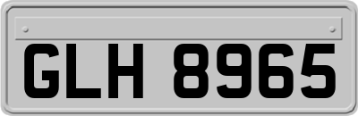 GLH8965