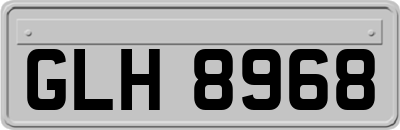 GLH8968