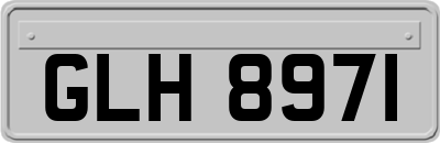 GLH8971