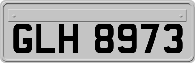 GLH8973