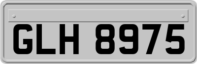 GLH8975