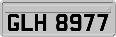 GLH8977