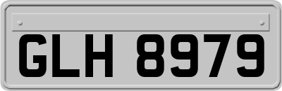 GLH8979