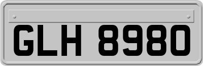 GLH8980