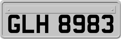 GLH8983