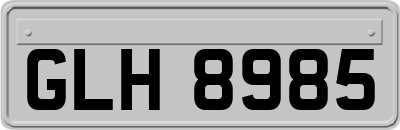 GLH8985