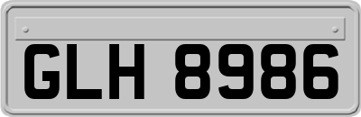 GLH8986