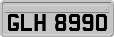 GLH8990