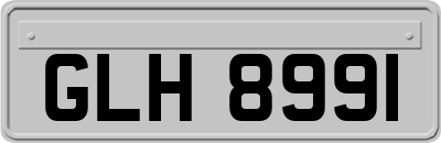 GLH8991