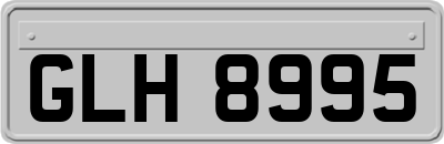 GLH8995