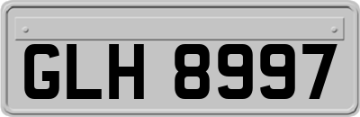 GLH8997