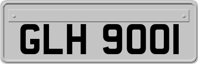 GLH9001