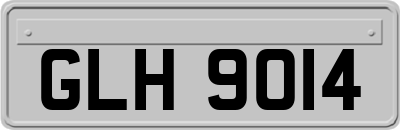 GLH9014